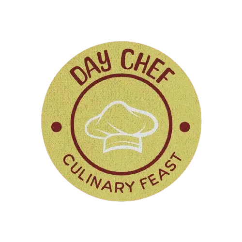Daychef